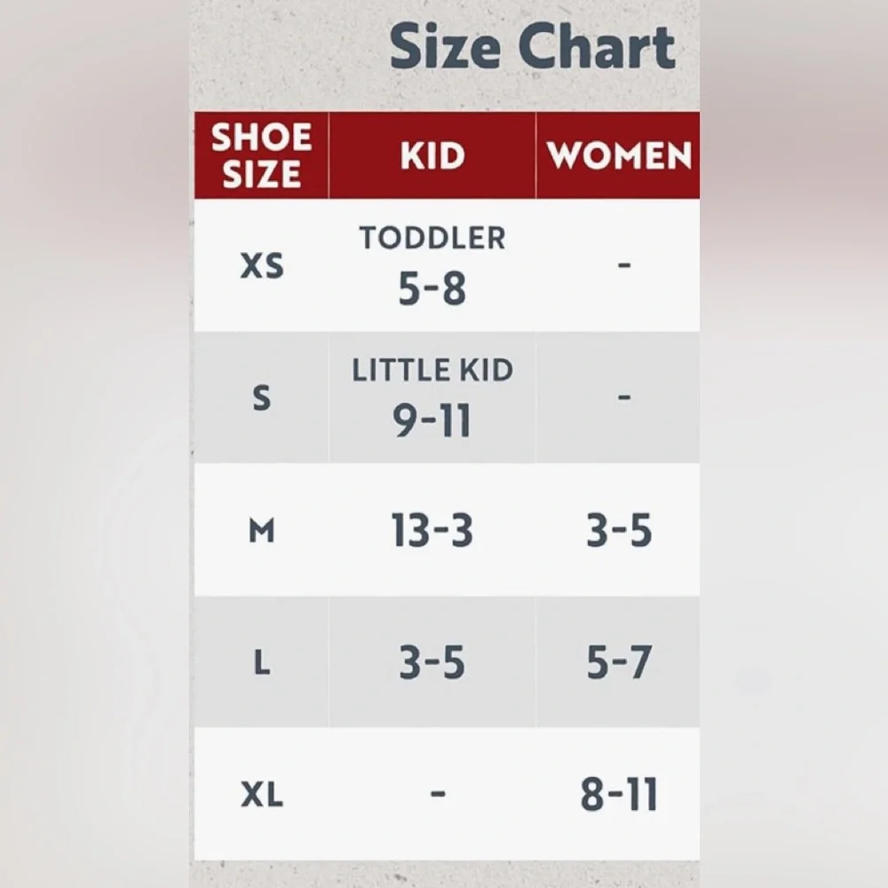 Bunny Slippers - Picture 10 of 10